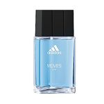 Adidas - Moves for Him Eau De Toilette, 30ml