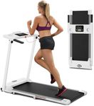 AoraPulse 3.0 HP Foldable Portable 