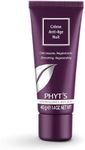 Anti-Aging Night Cream by Phyts for Women - 1.4 oz Cream