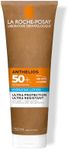 La Roche-Posay Anthelios Hydrating 
