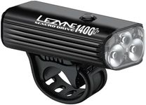 LEZYNE Macro Drive 1400+ Bicycle US