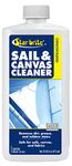 Star Brite 082016 Sail and Canvas Cleaner - 16 oz