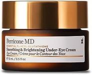 Perricone MD Essential Fx Acyl-Glut