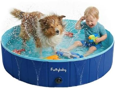 Furrybaby