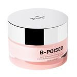 MAELYS B-POISED Neck & Décolleté Firming Cream 7290017683553