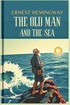 The Old Man and the Sea