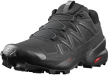 Salomon Speedcross 5 Trail Running 