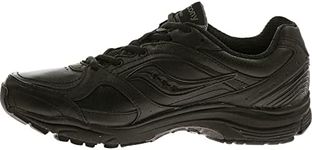 Saucony Women's ProGrid Integrity S