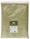 Suma Organic Buckwheat 5 kg