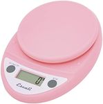 Escali Primo Digital Food Scale Mul