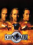 Con Air