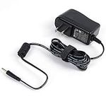 Power Adapter for Amazon Echo 1st a