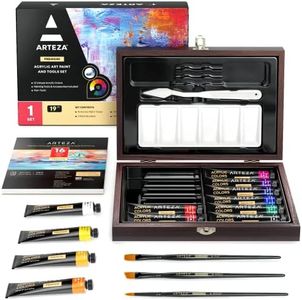 ARTEZA 19-