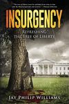 Insurgency: Refreshing the Tree of Liberty: 1