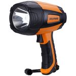 Led Handheld Spotlights