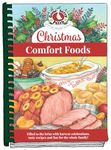 Christmas Comfort Foods