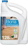 Bona PowerPlus Hardwood Floor Deep