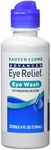 Bausch & Lomb Advanced Eye Relief E