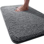 No Slip Mat For Rug