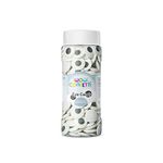 Wow Confetti (Eyes Candy Big Candy), 125gm