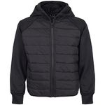 Winter Jacket For Boys 10-12