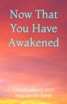 Now That You Have Awakened: Apply Metaphysical Perspectives