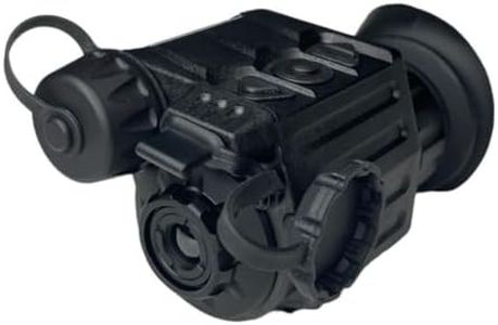 Armasight 