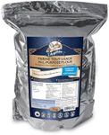 Cuisine L'Angelique La Merveilleuse Low FODMAP All-Purpose Flour - Gluten-Free, Dairy-Free, Organic, 2Kg