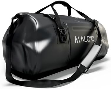 Malo'o Wat