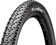 Continental Race King - WIREBEAD 29 x 2.0, Black