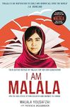 I Am Malal