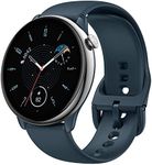 Amazfit GTR Mini 43mm Smartwatch for Women and Men, with Precise GPS Tracking, Fitness Sports Watch with 120+ Sports Modes, 14 Days Battery Life, Heart Rate and Blood Oxygen Monitor