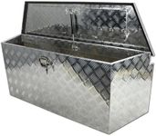 EASYBERG 49 Inch Heavy Duty Aluminu