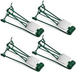 4-Pack Mole Trap,Mole Traps That Ki