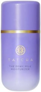 Tatcha The