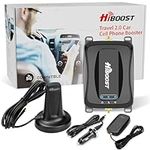 HiBoost Vehicle Cell Phone Signal B