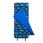 Wildkin nap mat