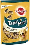 Pedigree Dogs Treats