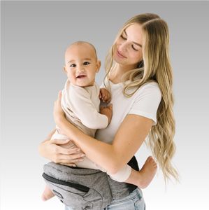 Tushbaby -