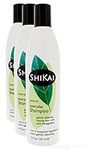 ShiKai - Natural Everyday Shampoo P
