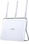 TP-Link AC1900 Smart Wireless Route