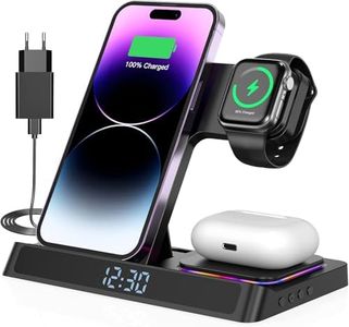 Chargeur I