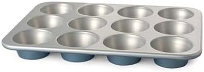 Nordic Ware Brilliant™ Colorful Bak