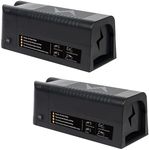 Electric Rat Zapper Electric Mouse