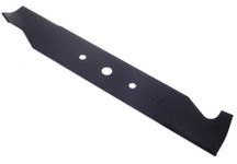 Hayter Genuine HY201026 Cutter Blade