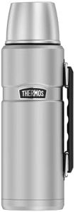 Thermos 40