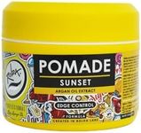 Rolda Sunset Hair Pomade 5.29oz