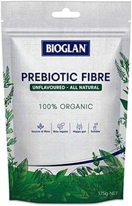 Bioglan Pr