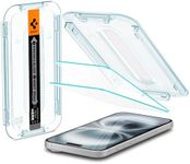 Spigen Tempered Glass Screen Protec