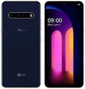 LG V60 Thi